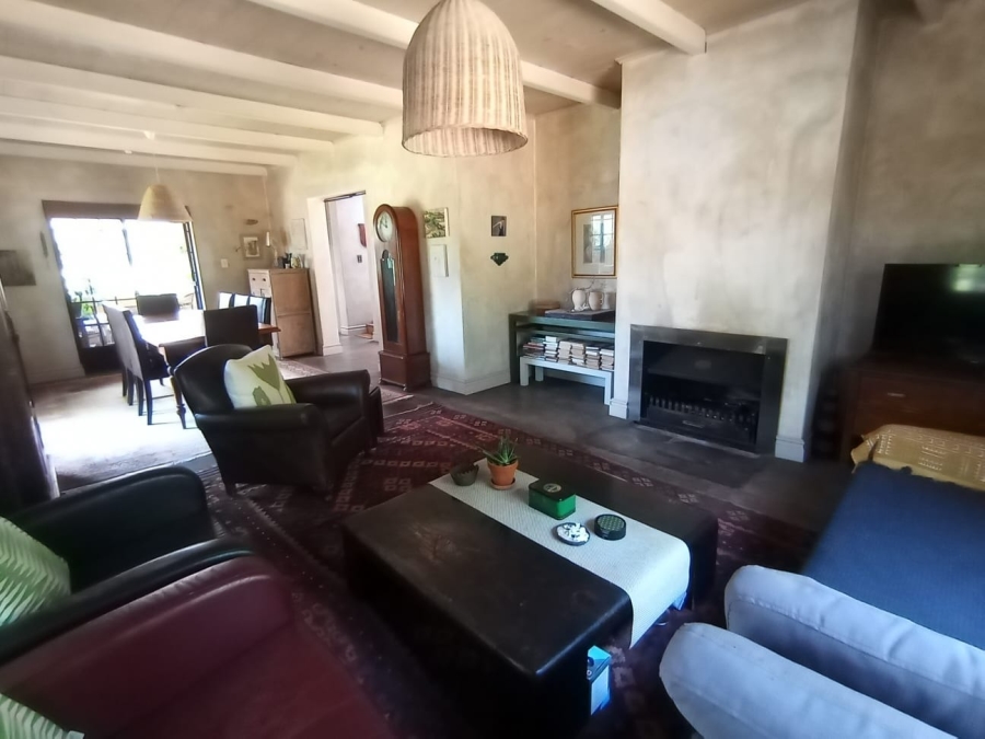3 Bedroom Property for Sale in Parys Free State